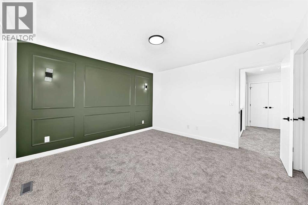 43 Sandpiper Bend Property Photo 17