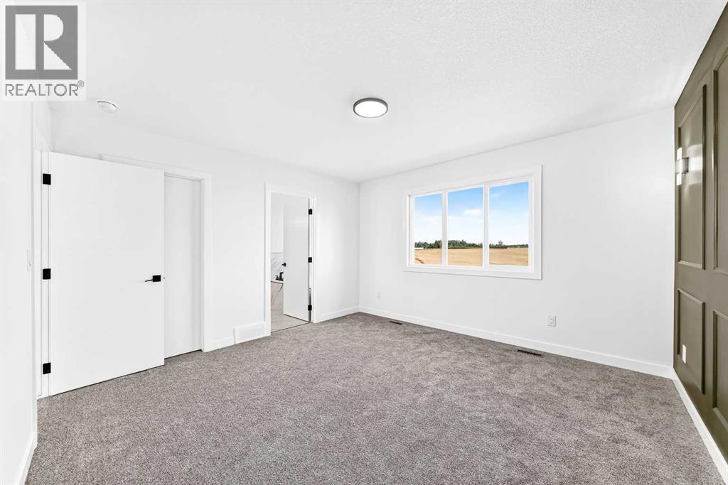 43 Sandpiper Bend Property Photo 18