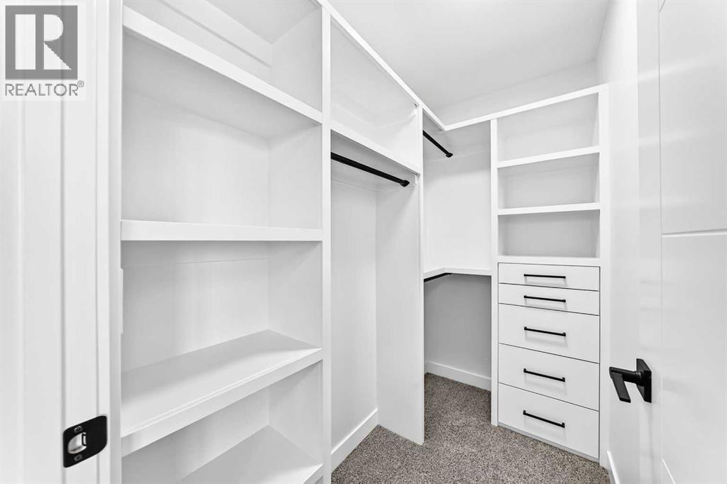 43 Sandpiper Bend Property Photo 22