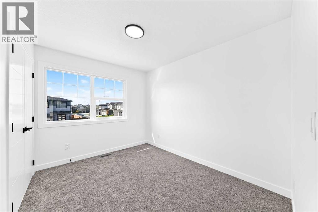 43 Sandpiper Bend Property Photo 23
