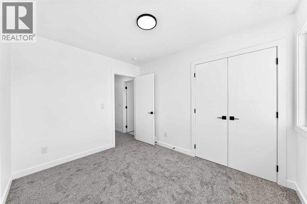 43 Sandpiper Bend Property Photo 24