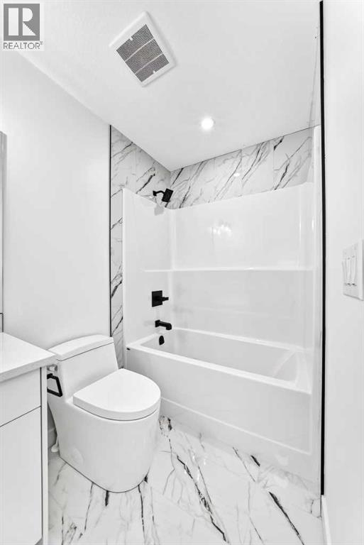 43 Sandpiper Bend Property Photo 28