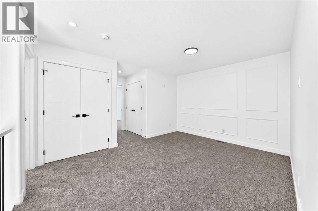 43 Sandpiper Bend Property Photo 29