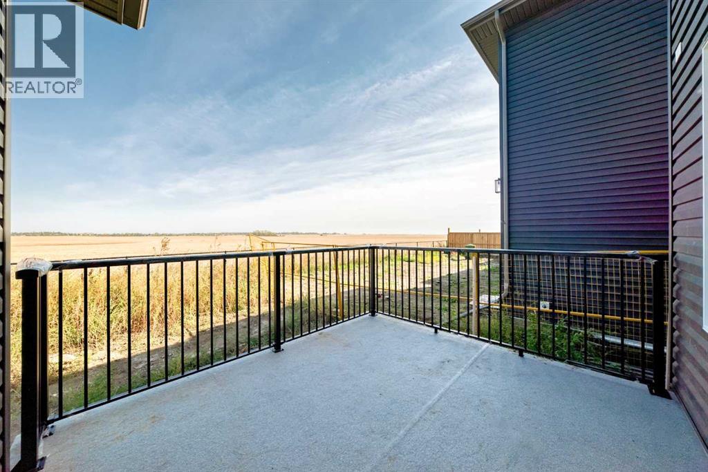 43 Sandpiper Bend Property Photo 34