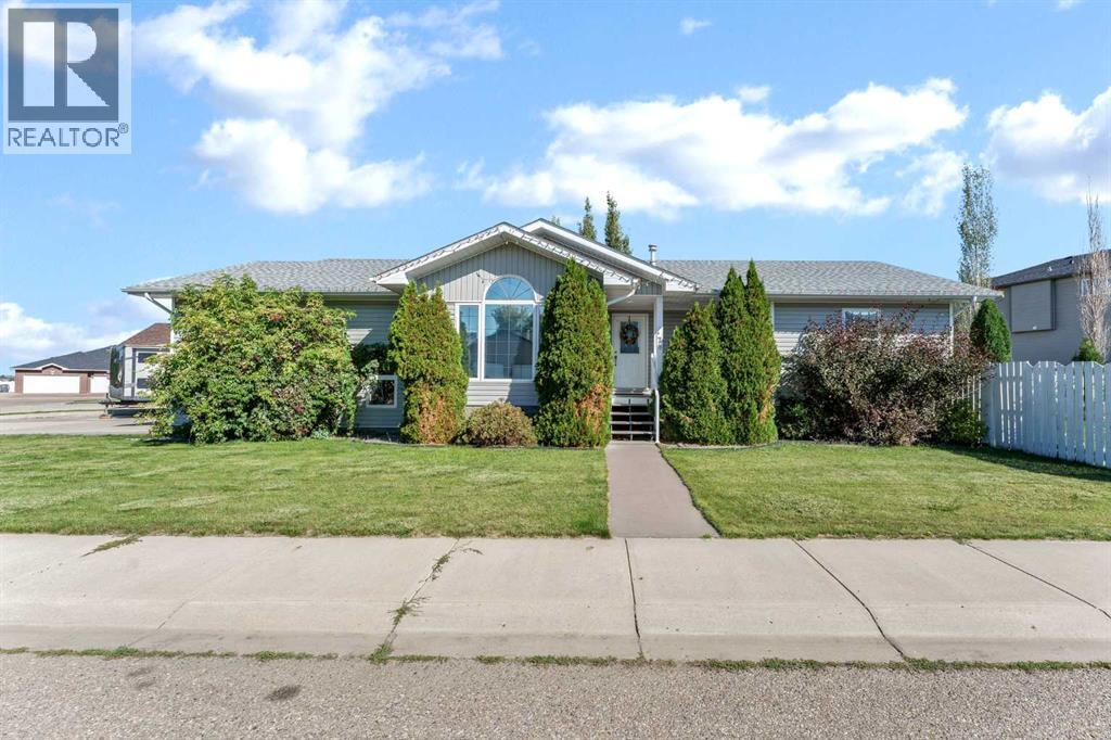 78 Sunset Crescent SW