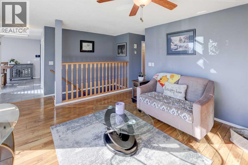 115 Aberfoyle Close Ne Property Photo 5