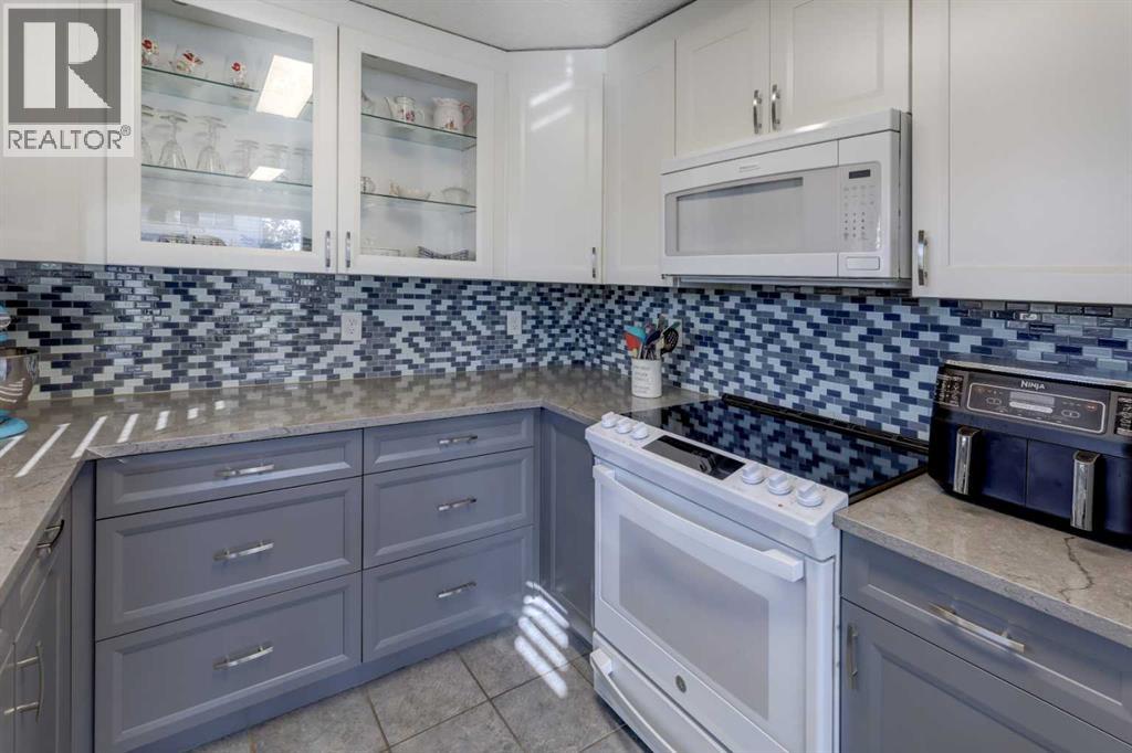 115 Aberfoyle Close Ne Property Photo 8