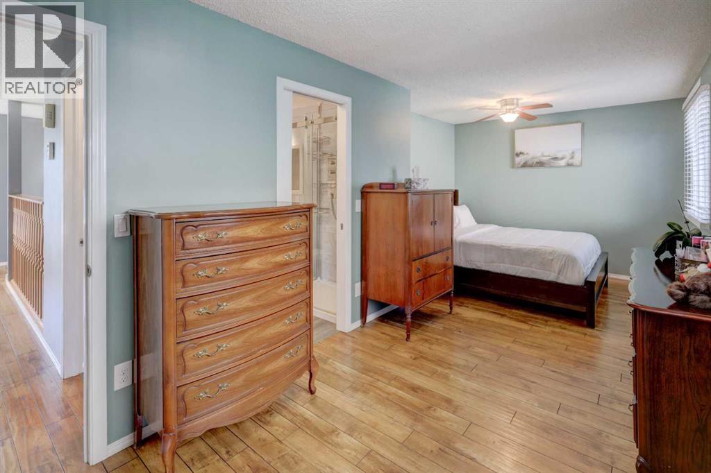 115 Aberfoyle Close Ne Property Photo 11