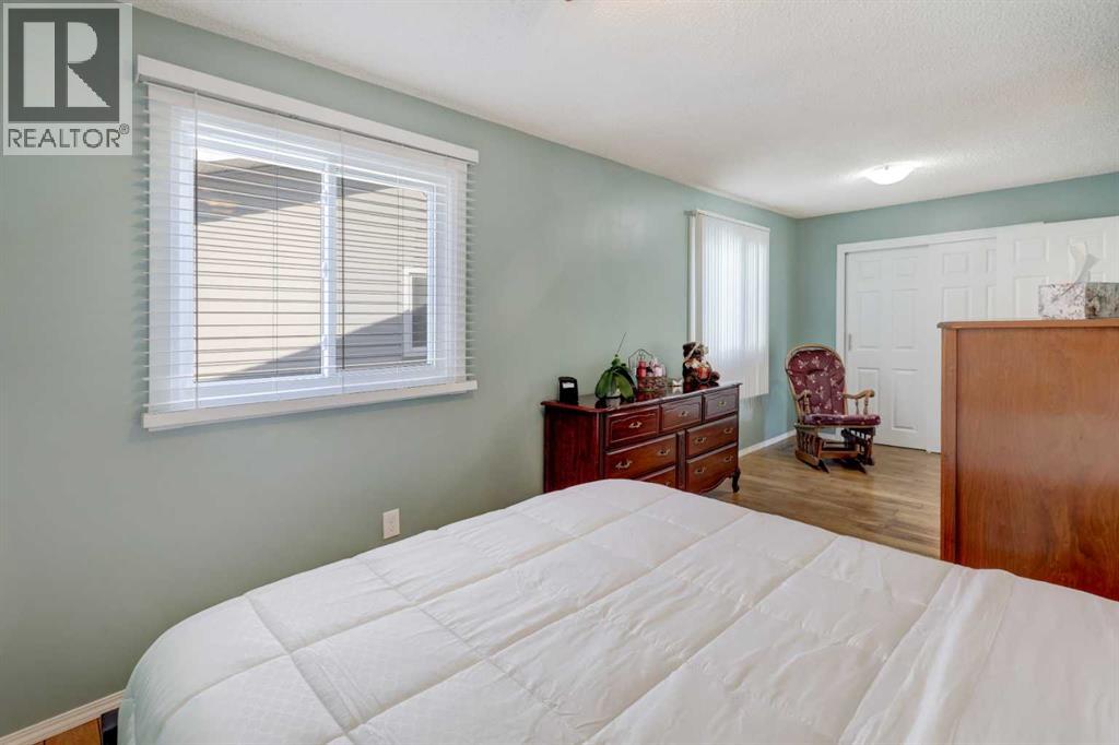 115 Aberfoyle Close Ne Property Photo 13