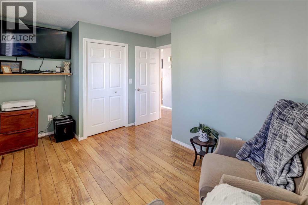 115 Aberfoyle Close Ne Property Photo 16