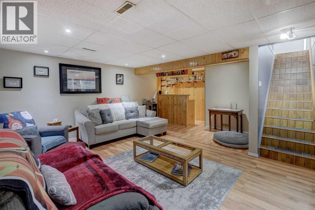 115 Aberfoyle Close Ne Property Photo 18