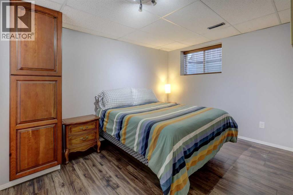 115 Aberfoyle Close Ne Property Photo 22
