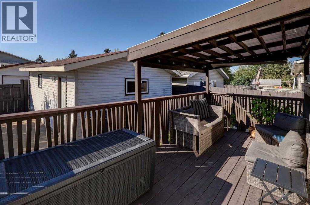 115 Aberfoyle Close Ne Property Photo 26