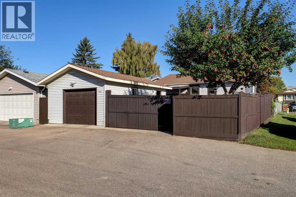 115 Aberfoyle Close Ne Property Photo 30