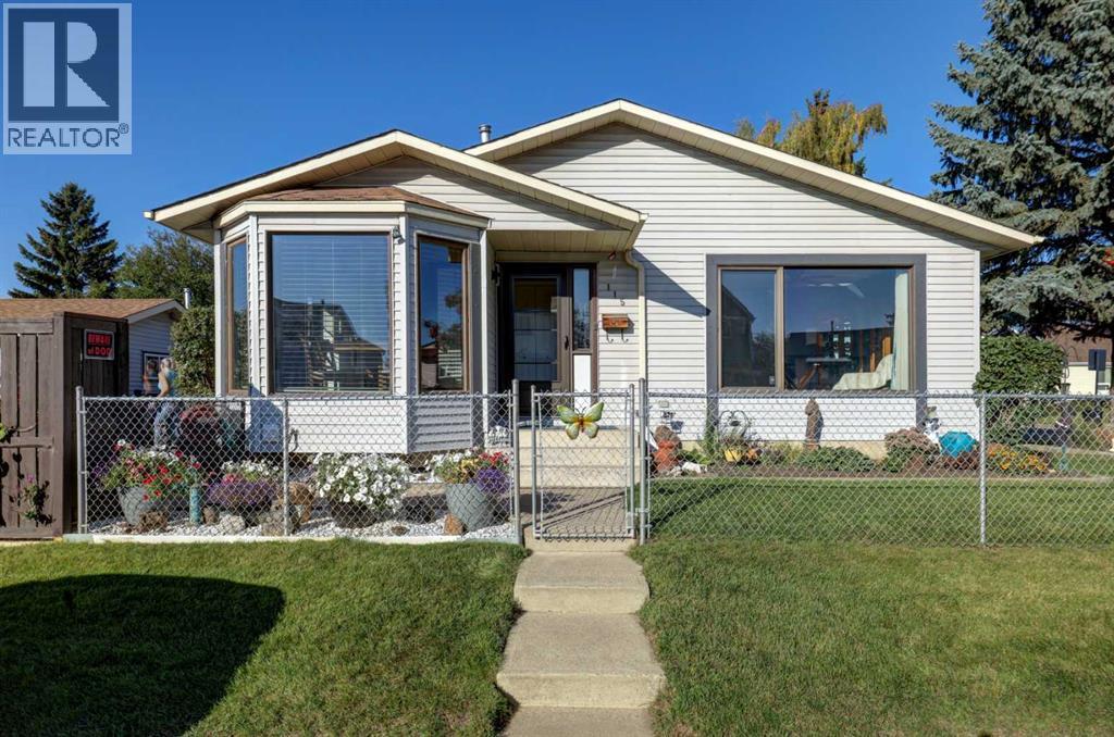 115 Aberfoyle Close Ne Property Photo 31