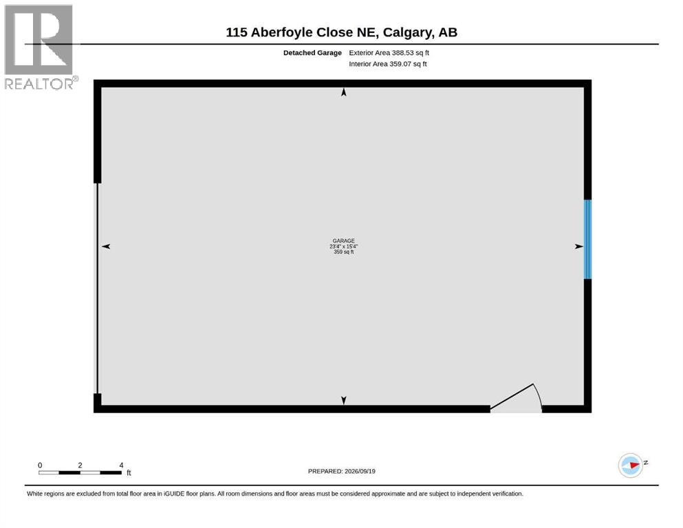115 Aberfoyle Close Ne Property Photo 34