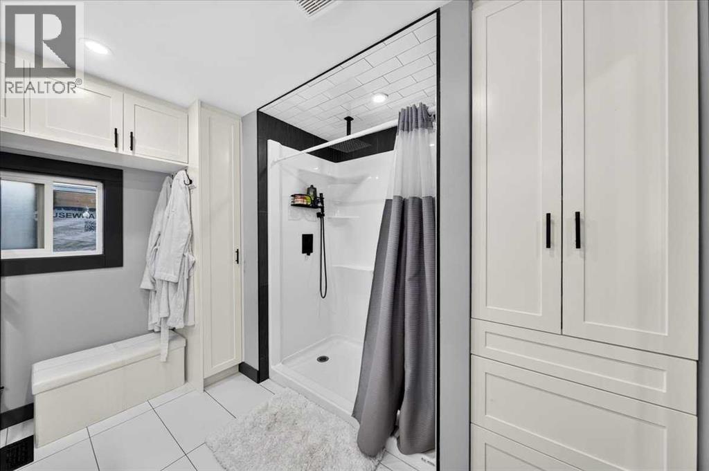 212 Spring Haven Close Se Property Photo 24