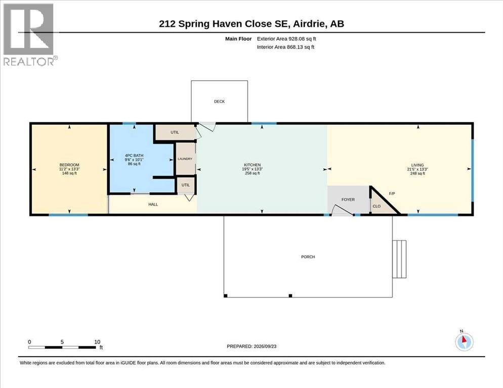 212 Spring Haven Close Se Property Photo 50