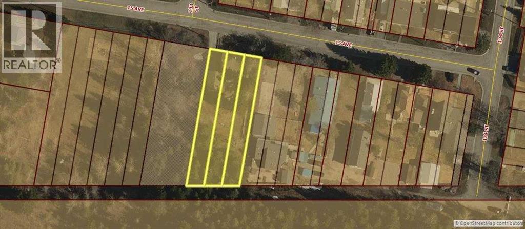 13302 15 Avenue Property Photo 4