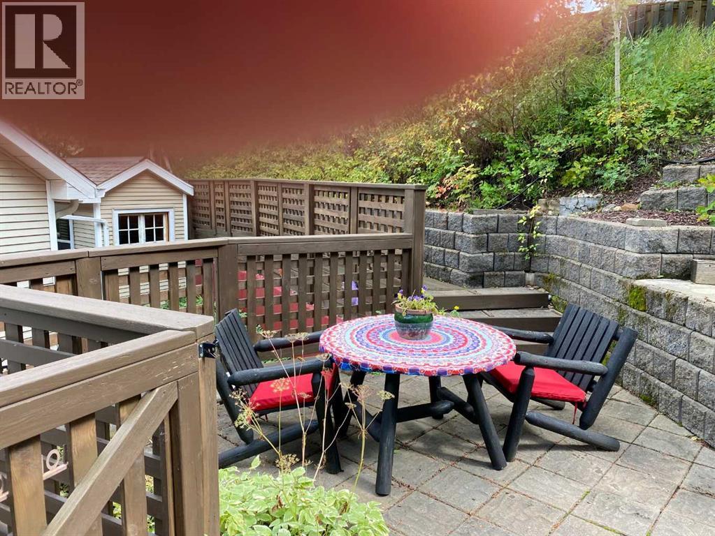 13302 15 Avenue Property Photo 7