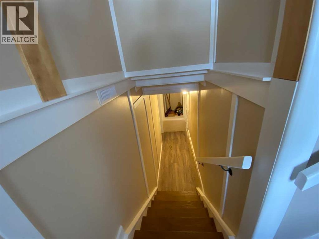 13302 15 Avenue Property Photo 28