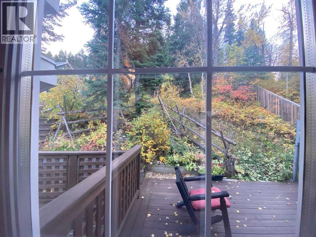 13302 15 Avenue Property Photo 33