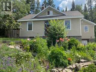 13302 15 Avenue Property Photo 34