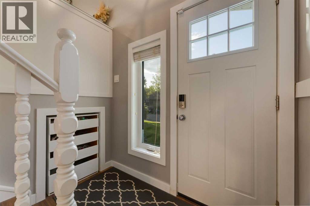 12164 Lake Michigan Road Se Property Photo 2