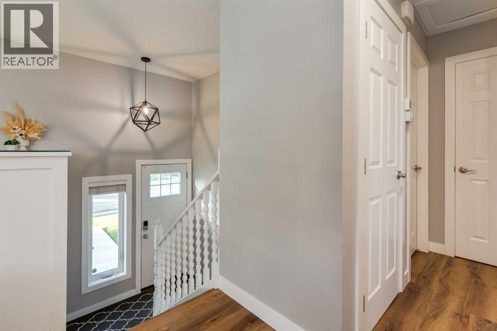 12164 Lake Michigan Road Se Property Photo 3