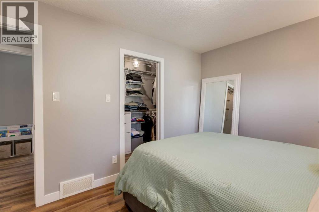 12164 Lake Michigan Road Se Property Photo 16