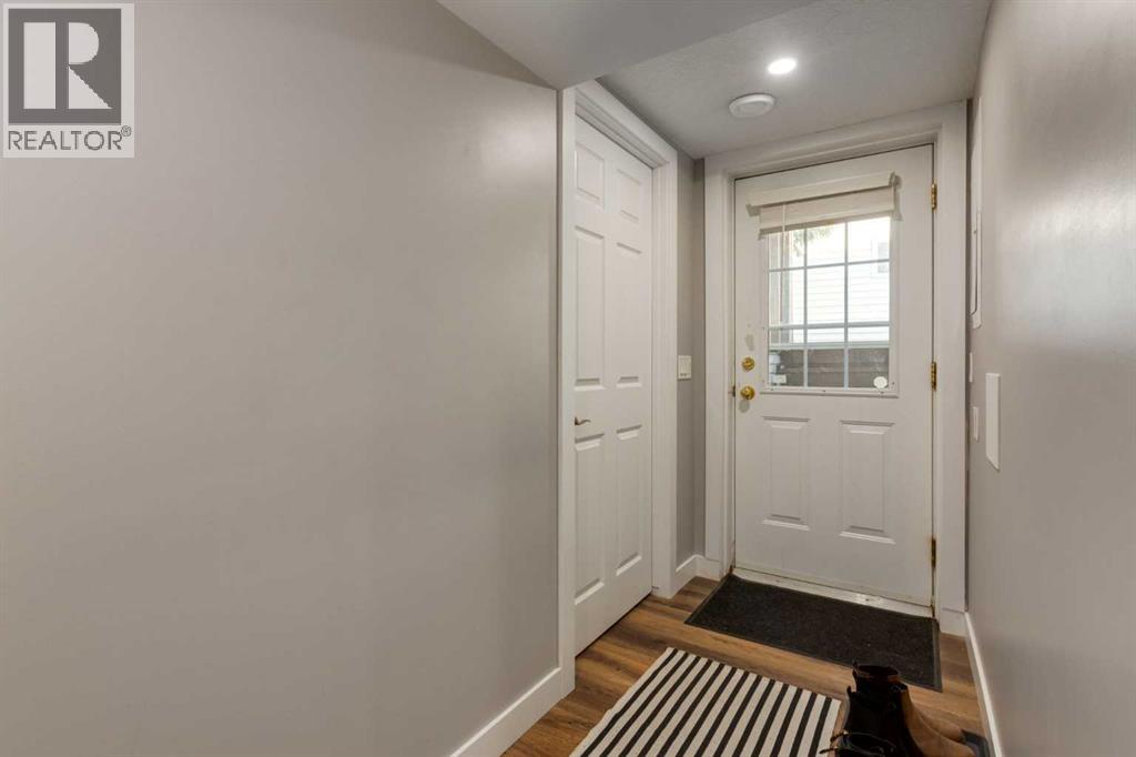 12164 Lake Michigan Road Se Property Photo 23