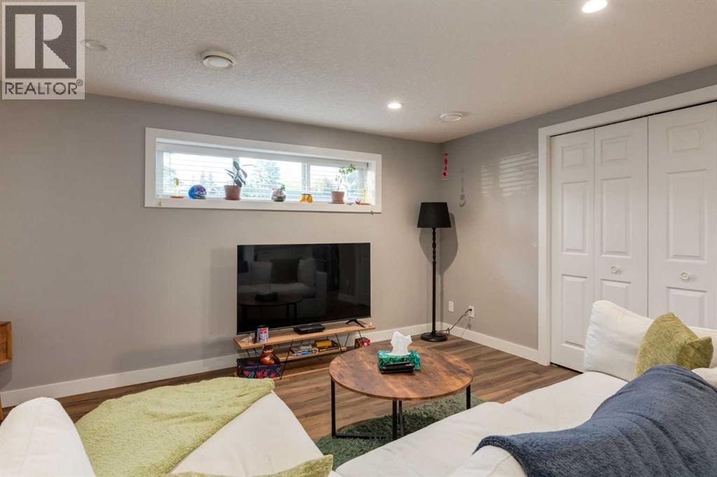 12164 Lake Michigan Road Se Property Photo 28