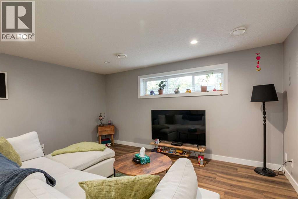 12164 Lake Michigan Road Se Property Photo 29