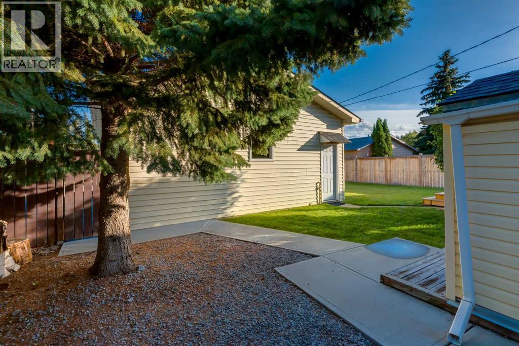 12164 Lake Michigan Road Se Property Photo 37