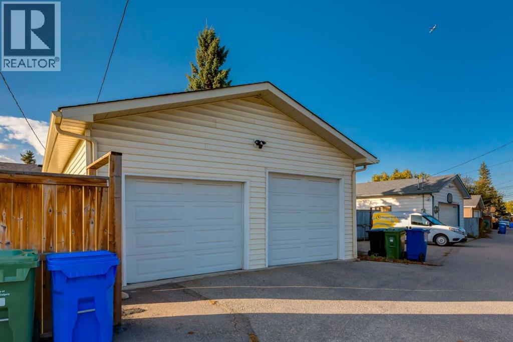 12164 Lake Michigan Road Se Property Photo 40