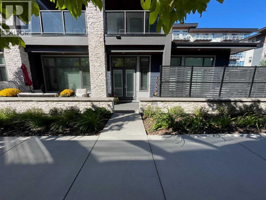 10 Mahogany Circle Southeast Property Photo 1