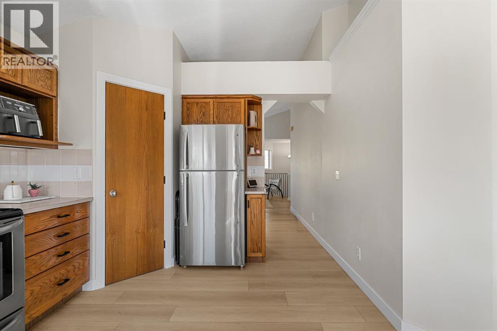 9878 Hidden Valley Drive Nw Property Photo 13