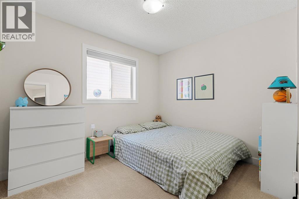9878 Hidden Valley Drive Nw Property Photo 23
