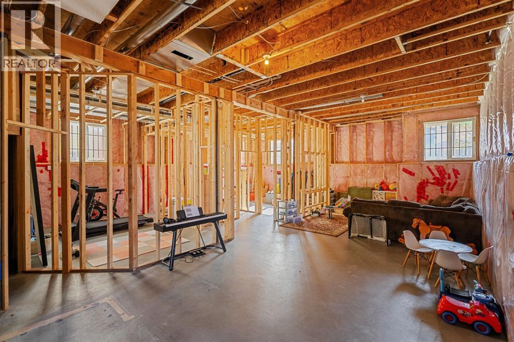 9878 Hidden Valley Drive Nw Property Photo 26
