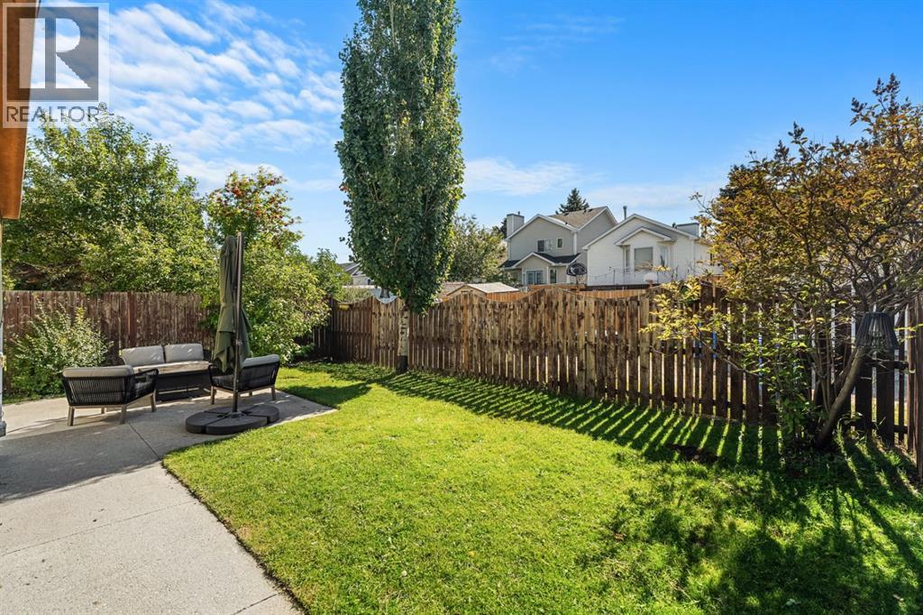 9878 Hidden Valley Drive Nw Property Photo 32