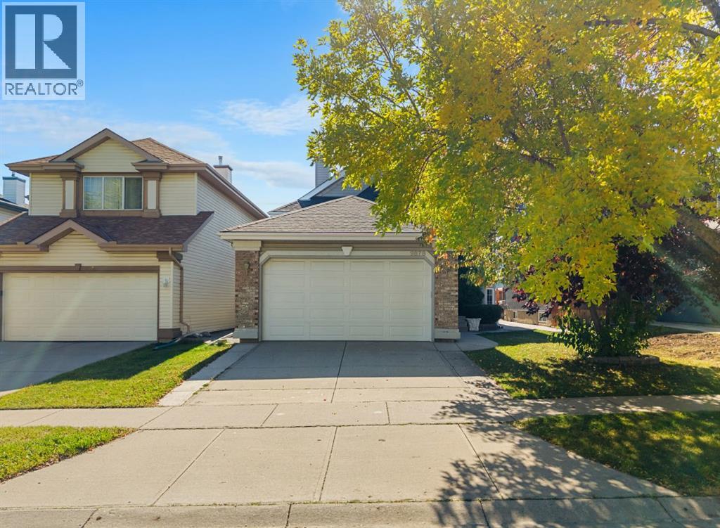 9878 Hidden Valley Drive Nw Property Photo 36