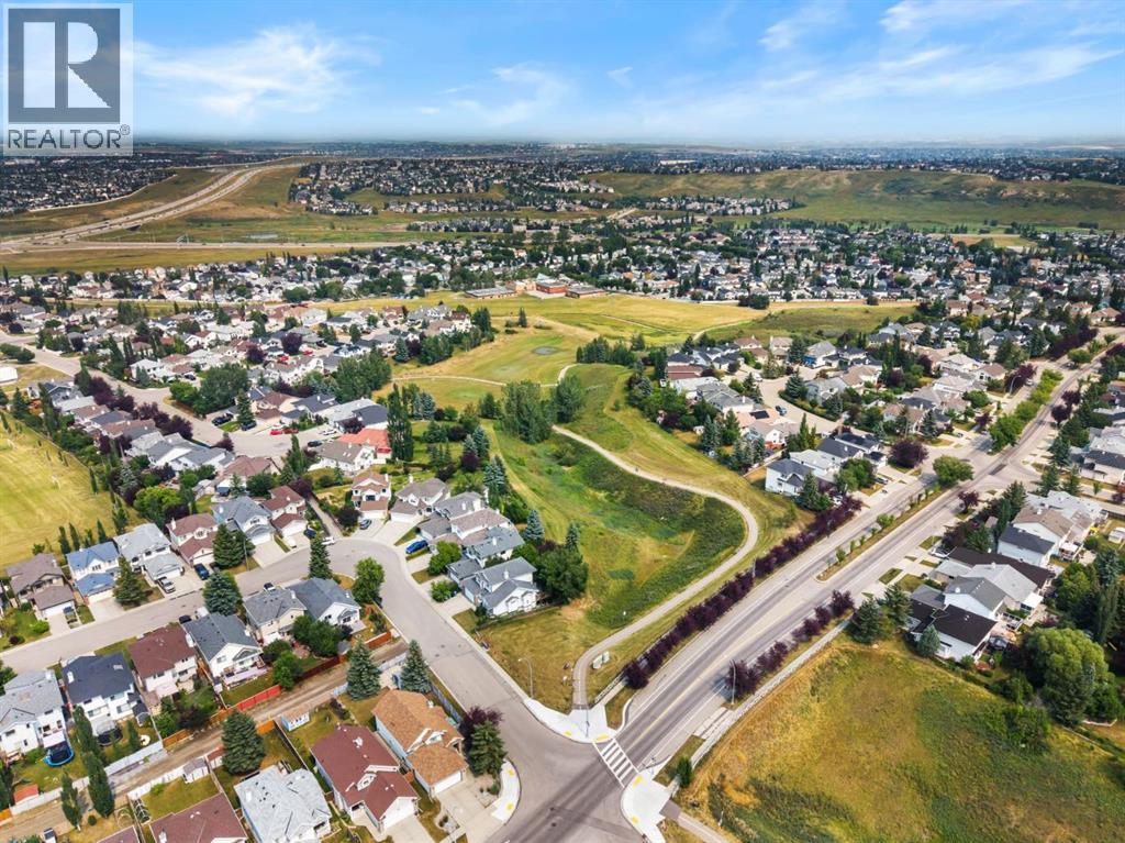 9878 Hidden Valley Drive Nw Property Photo 45