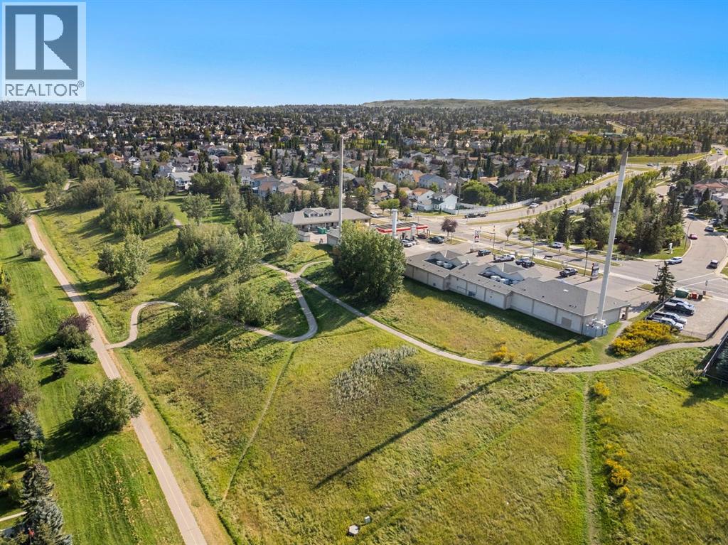 9878 Hidden Valley Drive Nw Property Photo 48