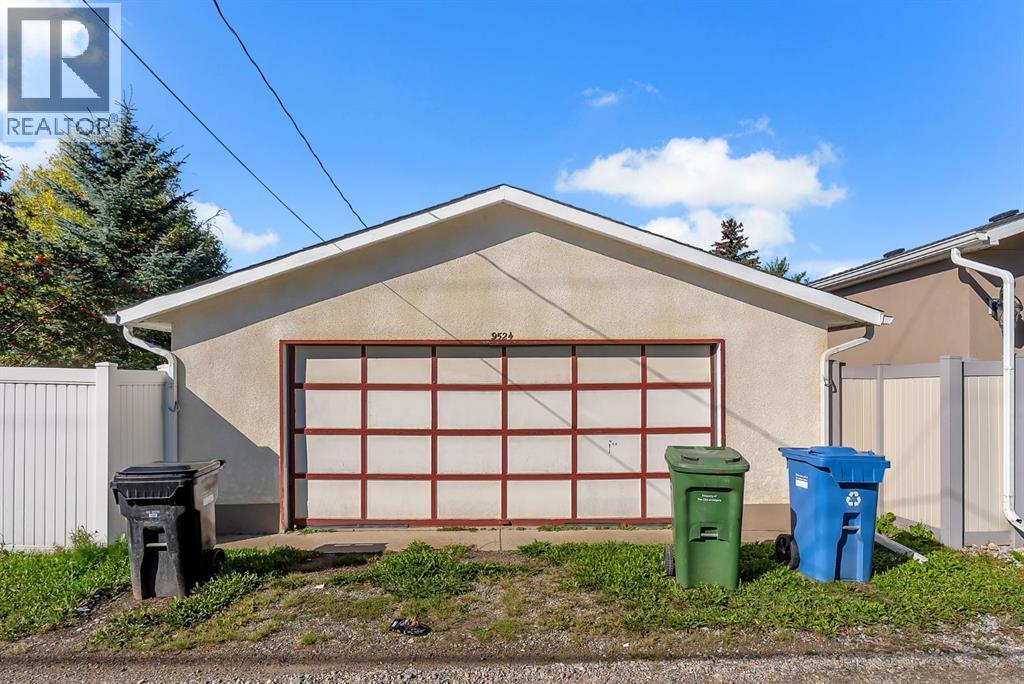 9524 3 Street Se Property Photo 38