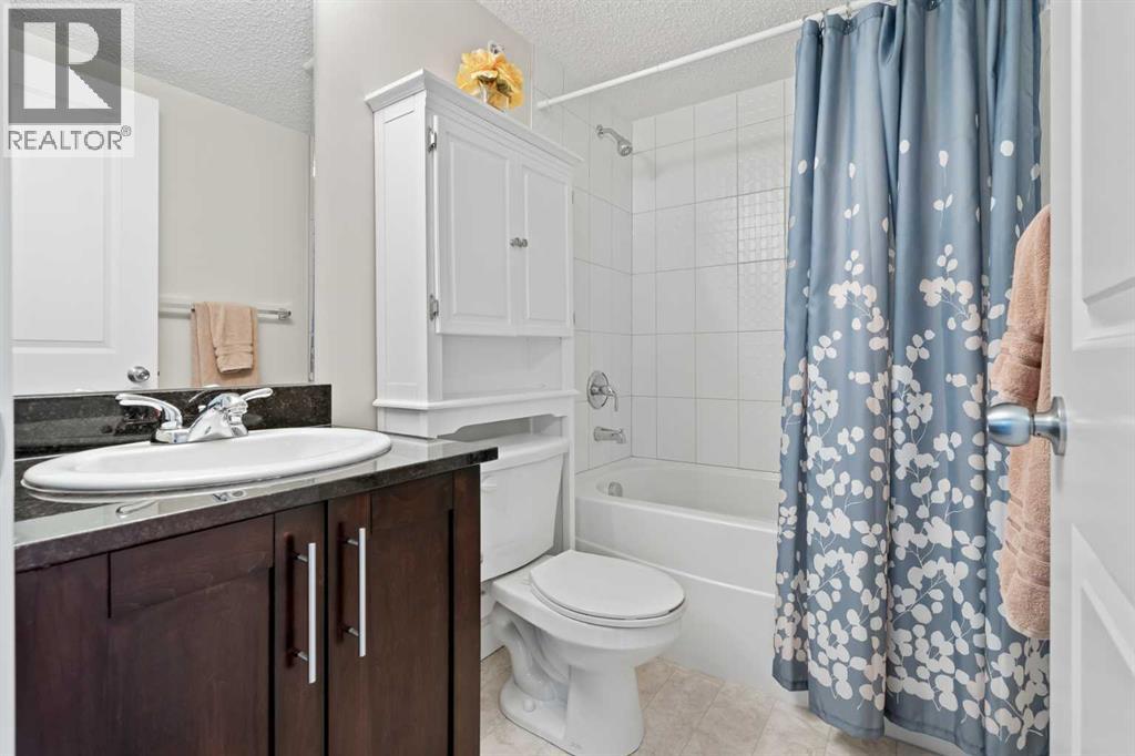 81 Legacy Boulevard Southeast Property Photo 18