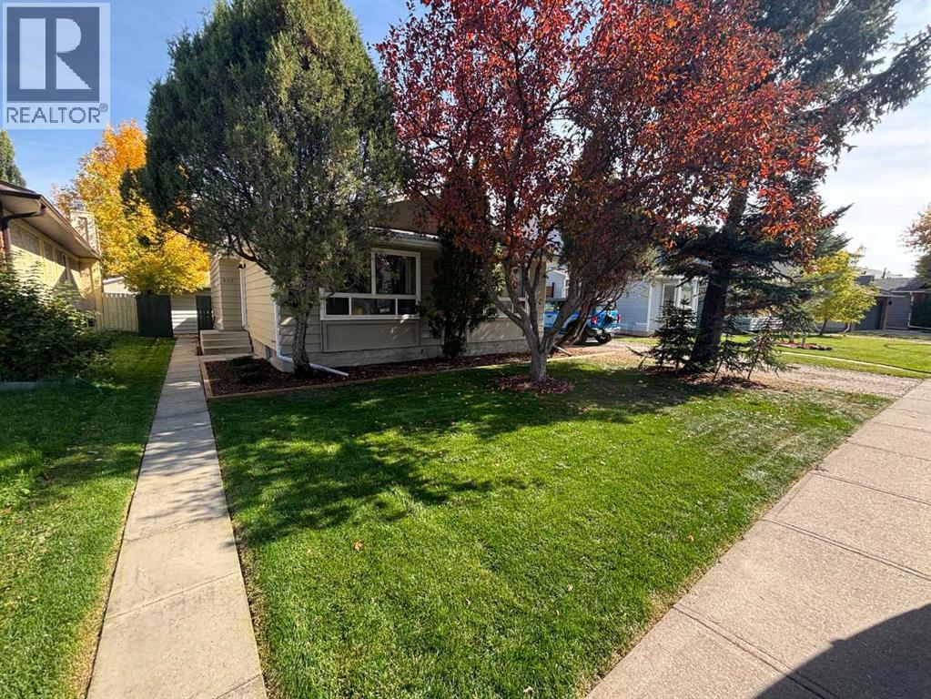 235 Shawcliffe Circle Sw Property Photo 2