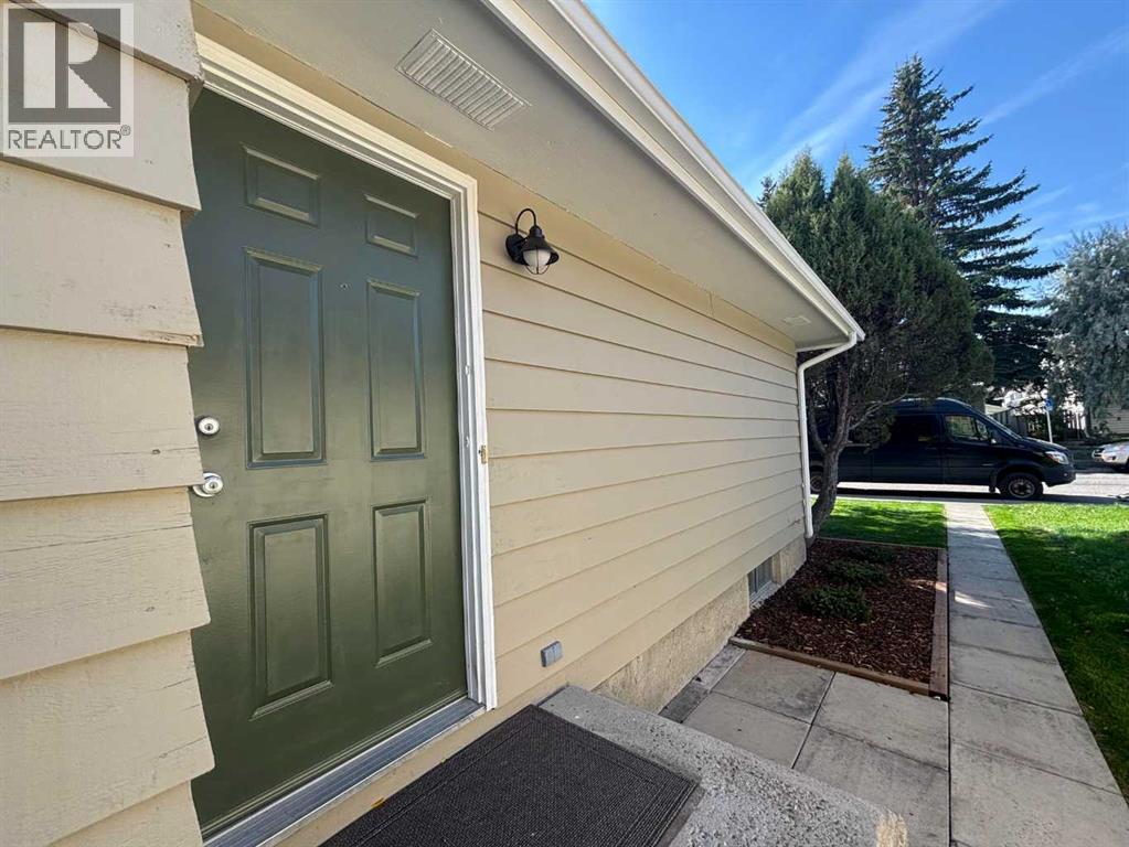 235 Shawcliffe Circle Sw Property Photo 4