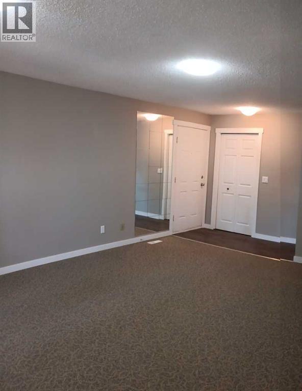 235 Shawcliffe Circle Sw Property Photo 5
