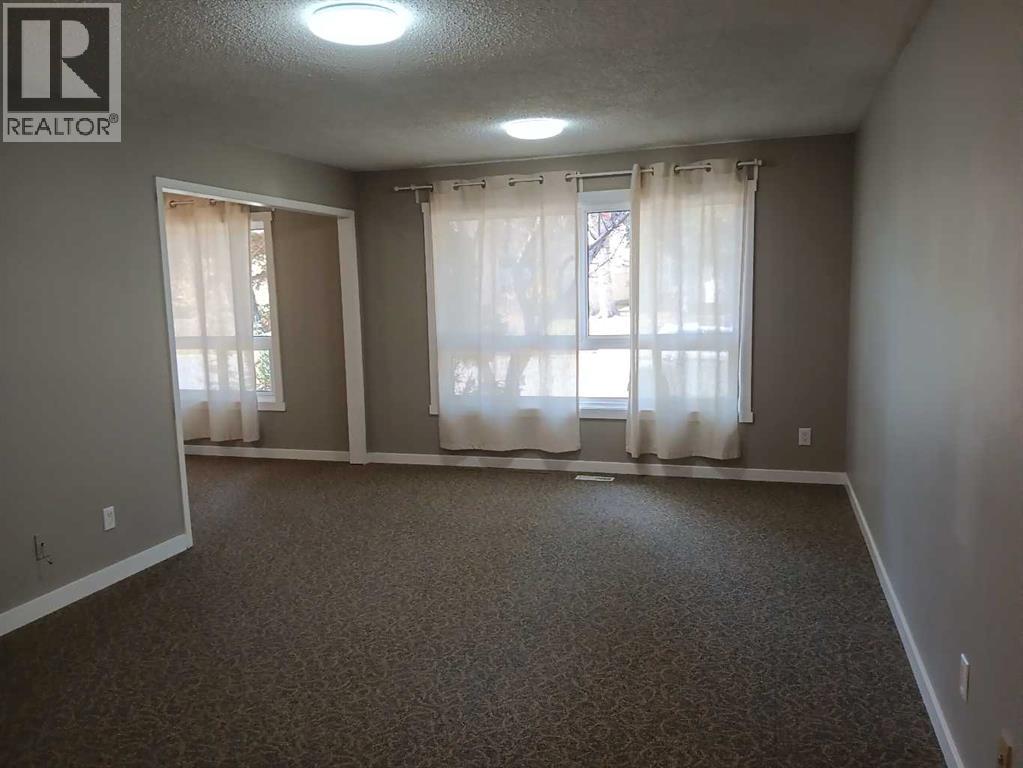 235 Shawcliffe Circle Sw Property Photo 6