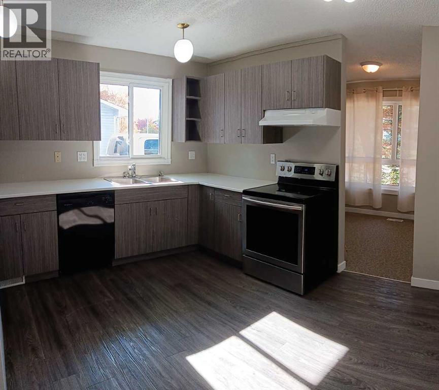 235 Shawcliffe Circle Sw Property Photo 8